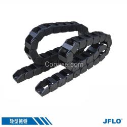 JFLO拖链生产厂家 jflo 拖链批发