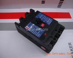 CM1-225C/3300常熟斷路器
