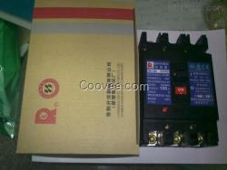 CM1-630H/3300常熟斷路器
