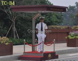 門衛(wèi)崗?fù)同創(chuàng)崗?fù)こ善烽T衛(wèi)崗?fù)?
                                                         style=