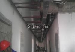 學(xué)校消防工程,新余消防工程,申耀消防工程