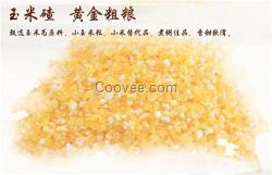 菏澤玉米粉加盟,喬氏面粉,玉米粉加盟