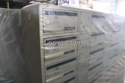 不銹鋼信報箱、合肥天工、不銹鋼信報箱價格