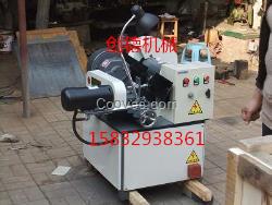 彎管機 不銹鋼圓管無心拋光機 圓球拋光機