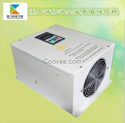 供應(yīng)全數(shù)字單相3.5KW 電磁加熱控制器