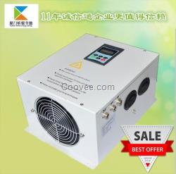 現(xiàn)貨供應(yīng)全數(shù)字單相5KW 電磁加熱控制器