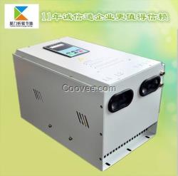 高性能数字三相半桥20KW电磁加热控制器