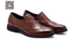 世尊鞋業 庫存鞋廠家銷售