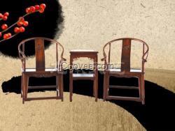 老榆木家具、天藝古典、老榆木家具價格