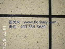 一體板施工工藝(福美來一體板)