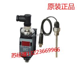 FTC-400電子溫度繼電器C