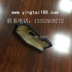 深圳橡膠制品選擇盈泰高
