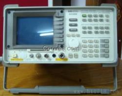  HP8596E HP8596E