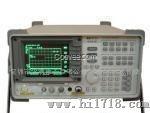 HP8564EC 頻率9KHZ-40GH