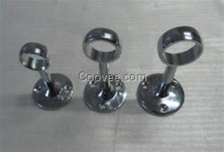 注塑模具_(dá)濱州市注塑模具_(dá)鴻泰模具(在線