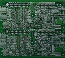 蘇州印制PCB/ SMT廠家印制OEM廠