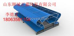 寧夏屋頂通風器廠家 海南屋頂通風器廠家