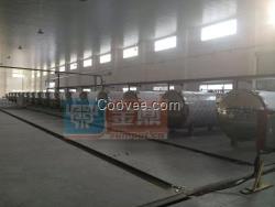 高溫殺菌鍋價格|食品殺菌鍋|高溫殺菌鍋