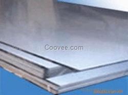 美国Inconel600因科合金卷带