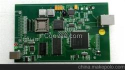 pcb焊接加工(图)|pcb样板焊接加工