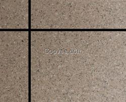 仿石材保溫裝飾一體板0607