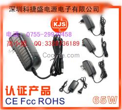 凈水器電源穩(wěn)定電源開關(guān)電源監(jiān)控電源