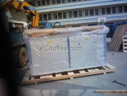 超越五金木制品廠(圖),寮步真空包裝,真