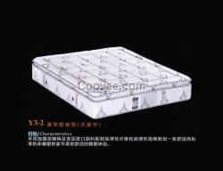 保定床墊定做 康琪床墊