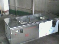 超聲波濾芯清洗機(jī)