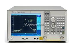 E5071C网络分析仪