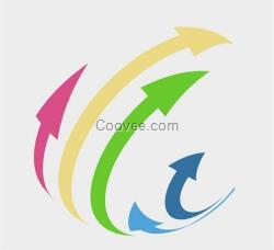 公司標(biāo)志設(shè)計(jì)、寶雞標(biāo)志設(shè)計(jì)、博銳品牌設(shè)計(jì)