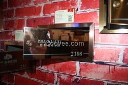 信報箱廠家|江西信報箱|合肥天工(在線咨