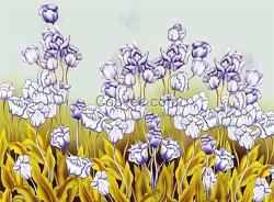 南陽藝術玻璃廠|方圓玻璃供應(圖)|南陽