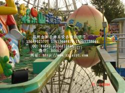 新款游樂設備花果山漂流可定做