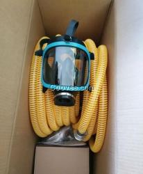 豐臺有限空間專用FZSF送風長管呼吸器