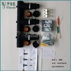 伊法拉電力設(shè)備(在線咨詢)、插拔頭、歐式