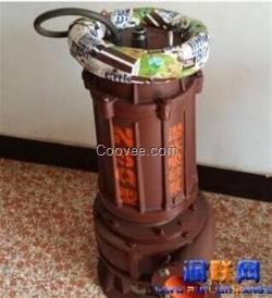 渣漿泵批發(fā)_東莞渣漿泵_中開泵業(yè)