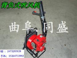 TS華盛汽油機(jī)背負(fù)式吹風(fēng)機(jī)