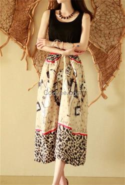 外貿(mào)女裝貨源商家、【外貿(mào)女裝】、谷歌