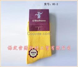 棉襪生產(chǎn)|棉襪|雪源針織(查看)