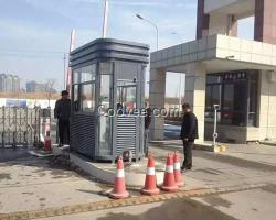 不銹鋼崗?fù)?祁縣不銹鋼崗?fù)?太原同創(chuàng)崗