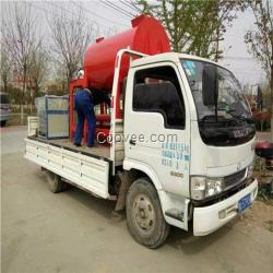 張家界臥式攪拌機(jī)理念介紹h1航創(chuàng)機(jī)械