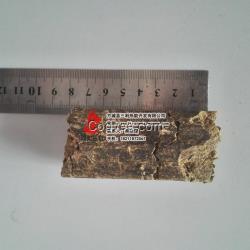 西安花生殼生物質壓塊燃料