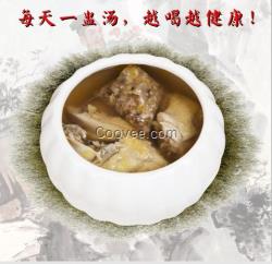 廣州養(yǎng)生湯料包批發(fā)【東莞三餐食品】