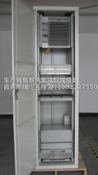 供應(yīng)綜合配線架/綜合集裝架