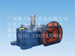 廣東硬齒面減速機廠家|騰萬機電(圖)|回