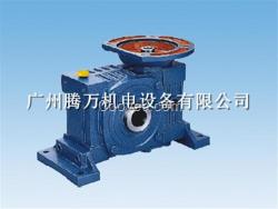 深圳減速機_廣東硬齒面減速機_騰萬機電廠