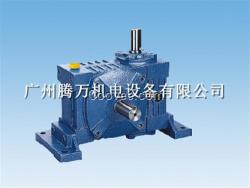 騰萬機(jī)電廠家(圖)、廣州減速機(jī)、廣東蝸輪