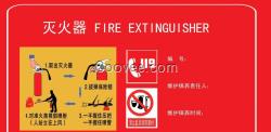 深圳供應(yīng)金卡紙銀卡紙油墨牛皮紙油墨