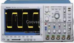 超高價(jià)采購(gòu)泰克DPO4104B-L示波器